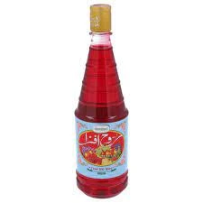 Rooh Afza Shairbat 800ml price in Pakistan