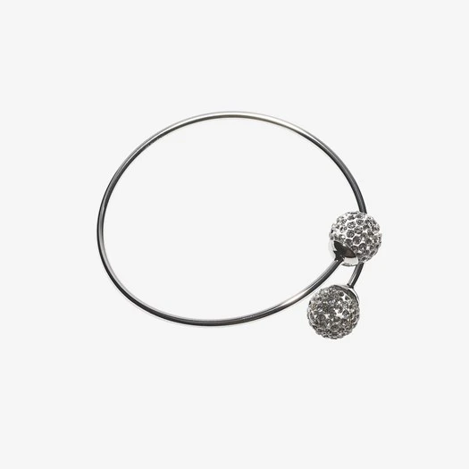 Breeze Fire Ball Bracelet price in Pakistan