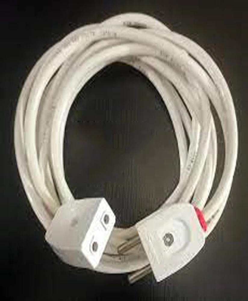 one plag lead price in Pakistan