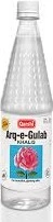 Arq-E-Gulab 800ml Pack For Skin, Face & Eyes price in Pakistan