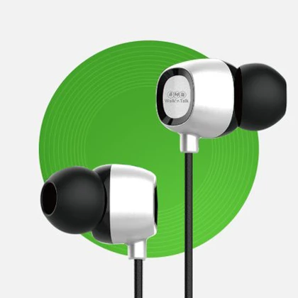 AMB-13 Universal Handsfree price in Pakistan