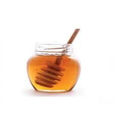 Honey Phulai (Khalis Shehad Phulai) -500g price in Pakistan