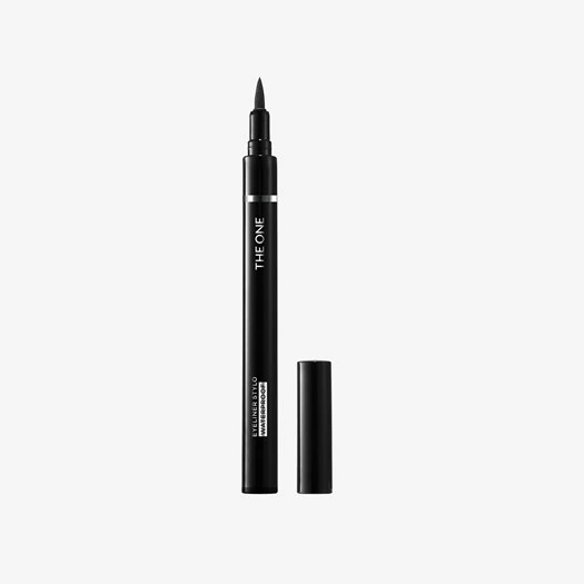 Eyeliner Stylo Waterproof price in Pakistan