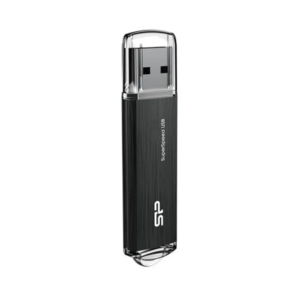Silicon Power Marvel Xtreme M80 3.2 USB 500GB price in Pakistan