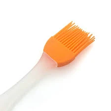 Bar b q Oil Brush price in Pakistan