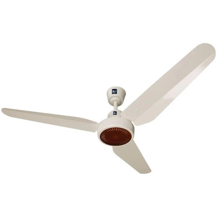 Pak Ceiling Fan 56 Inch Floral AC DC 99.99% Copper Wire Energy Efficient Durable Motor price in Pakistan