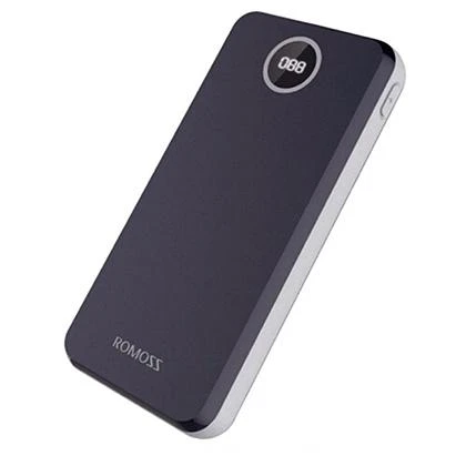 Original Romoss Horus 10000 mAh Power Bank price in Pakistan