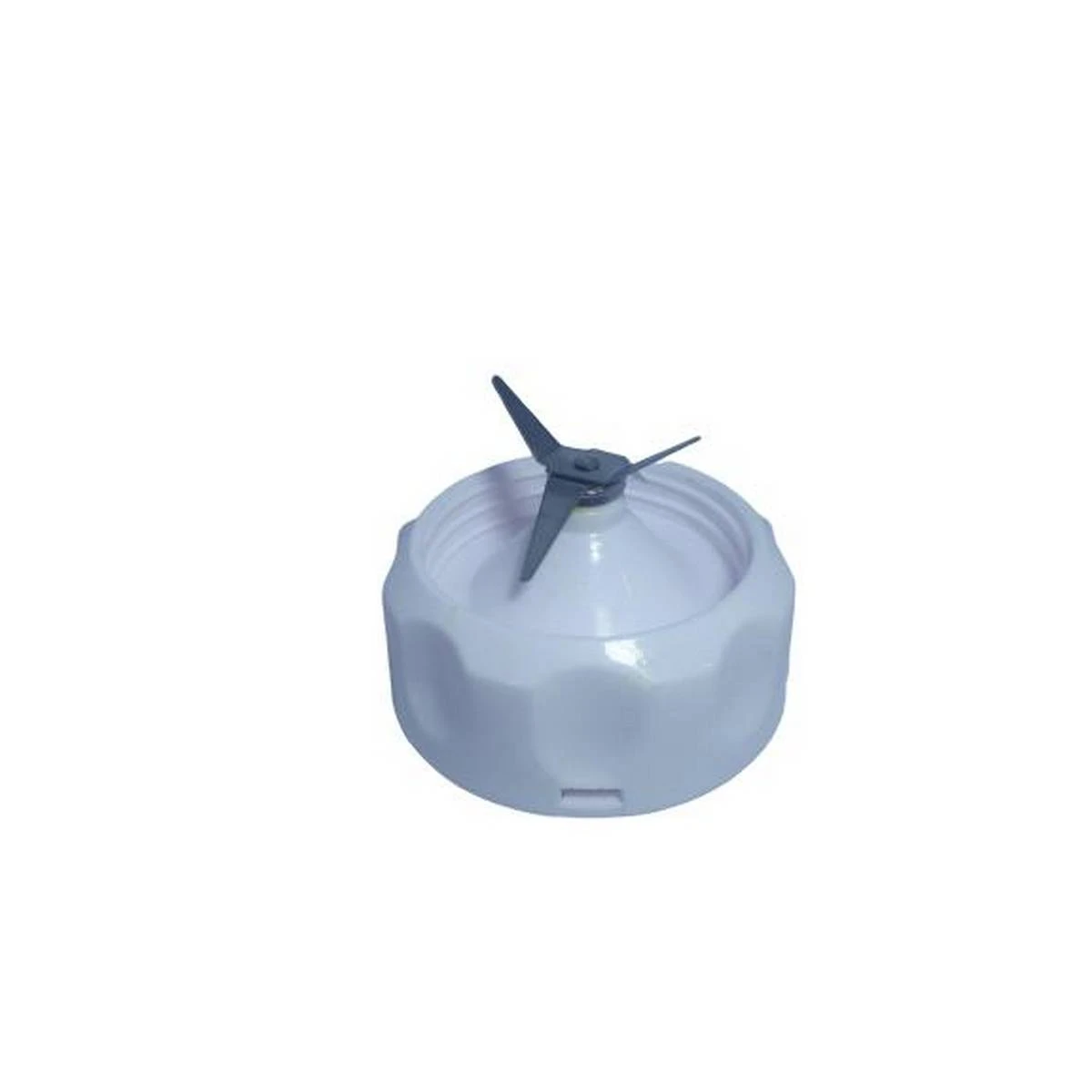 Anex Blade Base West Point Blender Blade Base juicer base blade price in Pakistan