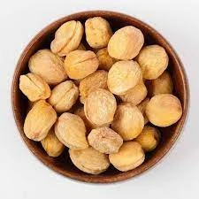 Khubani (Boneless) – 500gm price in Pakistan