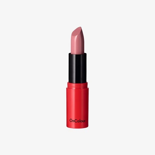 OnColour Cream Lipstick price in Pakistan