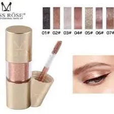 Miss Rose Long Lasting Liquid Full Skin Coverage Soft Matte Foundation 37ml price in Pakistan