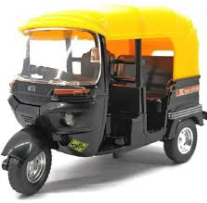 PULL BACK RICKSHAW price in Pakistan