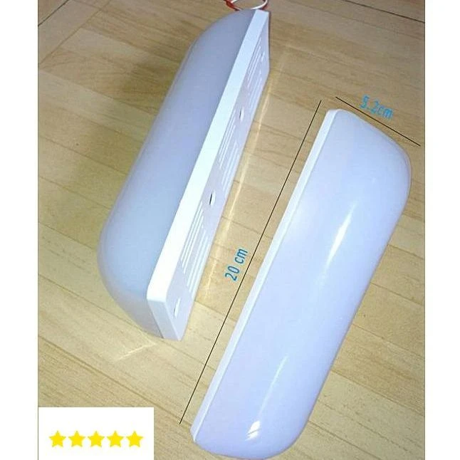 DCSolar 12V LED Light price in Pakistan