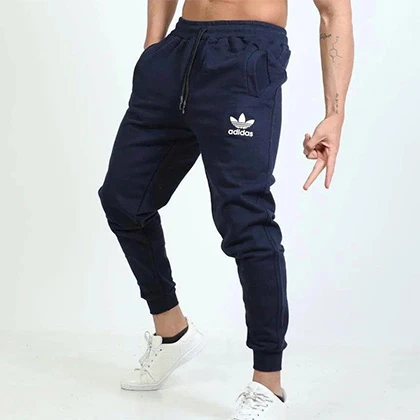 ADIDAS TROUSER price in Pakistan