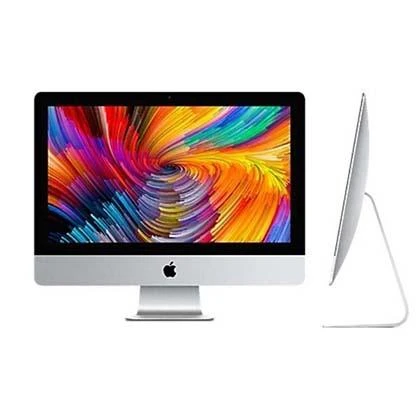 iMac core i7 up-to 32GB RAM 2TB HDD 21.5 inch 1080p IPS Display price in Pakistan