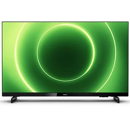Philips 32 HD Smart LED TV (32PHT681598) price in Pakistan
