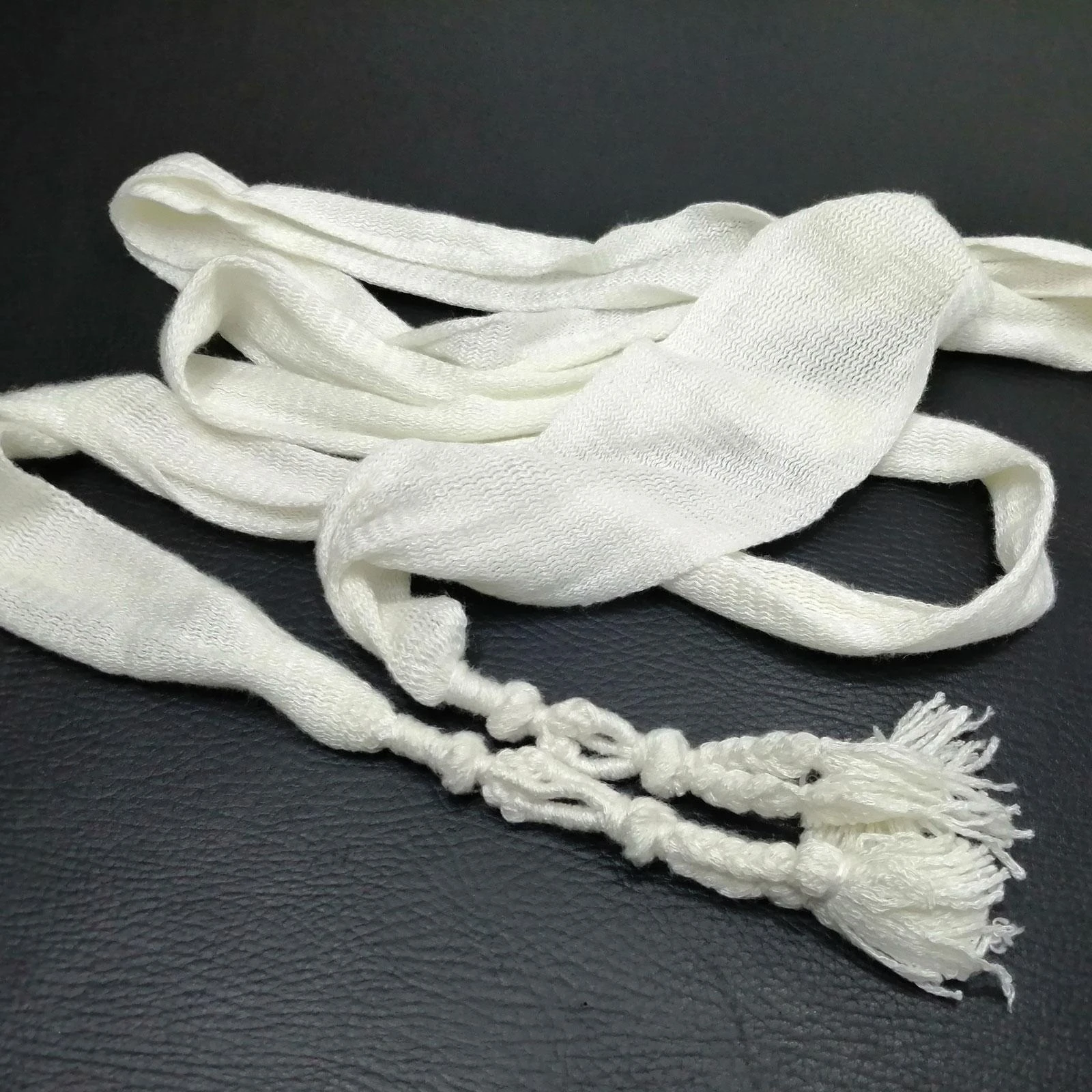 Pack Of 12, Shalwar Nara  Azarband – Kamarband  Naraa – Drawstring Belt For Shalwar price in Pakistan