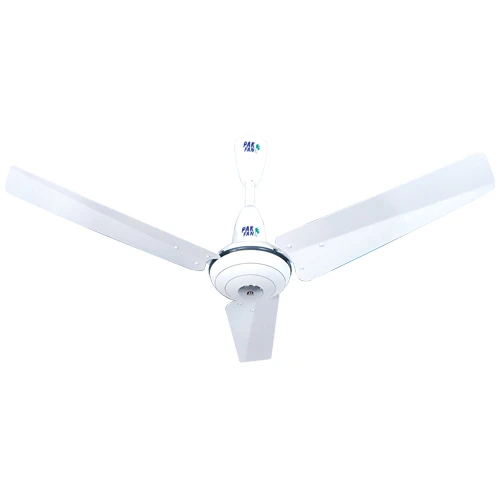 PAK FAN Air Star Copper Model Ceiling Fan size 56 Energy Efficient 220V price in Pakistan