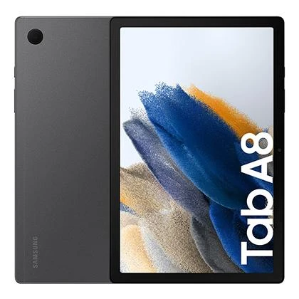 BRAND NEW SAMSUNG X200 TAB A8 3GB 32GB WIFI 10.5INCH price in Pakistan