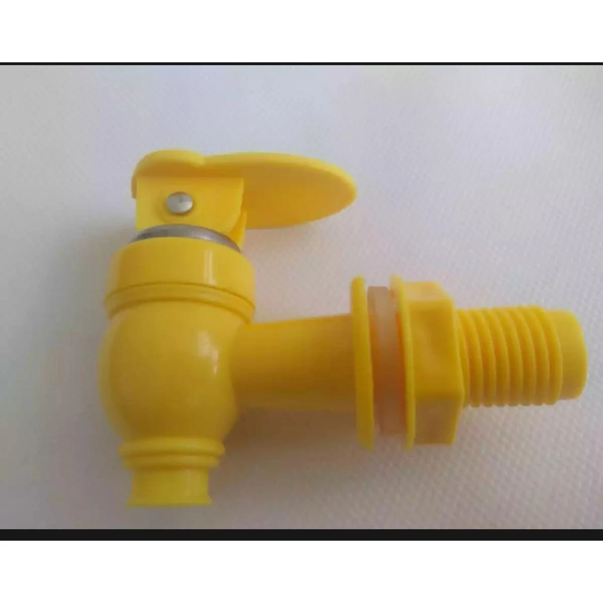 water cooler tap tooti in multiple colors also can be use in plastic water bottles price in Pakistan