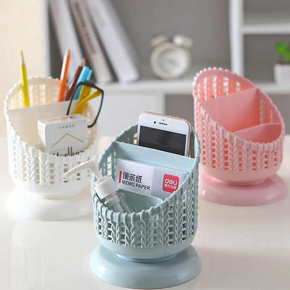 New Multifunction Cutlery Organizer Chopsticks cage kitchen desktop drainage cutlery storage price in Pakistan