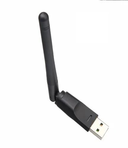 1200Mbps USB2.0 Wifi Wireless Network Adapter Big Dongle With Antenna 802.11n/g/b LAN Card wifi Catcher you can get Internet anywhere covered by WiFi hotspots Detachable ntenna supports multi-direction receiving Long range USB adapter, 2.4GHZ price in Pakistan