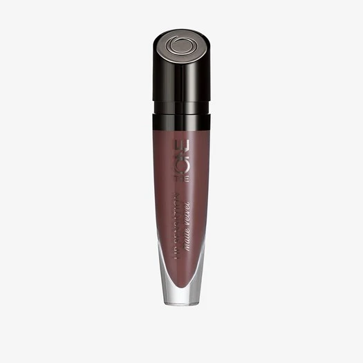 Lip Sensation Matte Velvet price in Pakistan