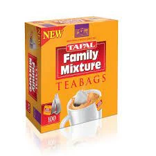 Family Mixture 200gm price in Pakistan