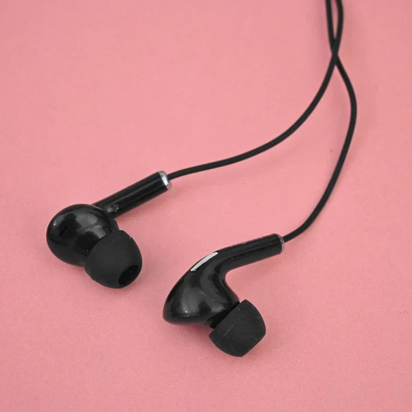 VINGAJOY PRO STYLE TOP QUALITY HANDSFREE price in Pakistan