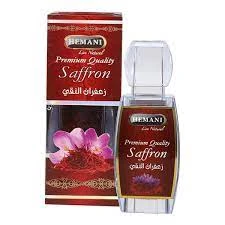 WB by Hemani – Premium Quality Saffron 0.5gm price in Pakistan