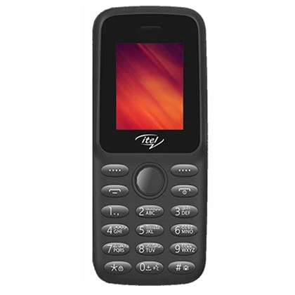 itel Value 100 price in Pakistan