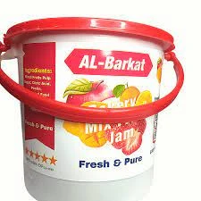 Mix Fruit Jam 1kg Economy Pack price in Pakistan
