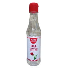 Rose Water West Land 300ml price in Pakistan