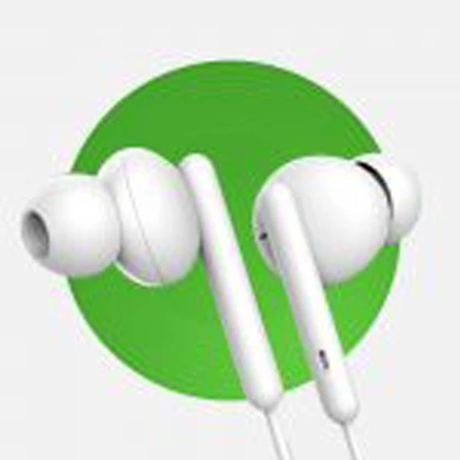 AMB-14 Universal Handsfree price in Pakistan