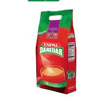 Danedar 900gm price in Pakistan