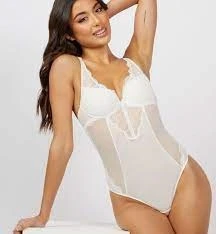 Womenity Short Silk Sexy Silky price in Pakistan