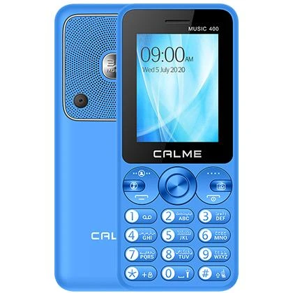 Calme MUSIC 400 price in Pakistan