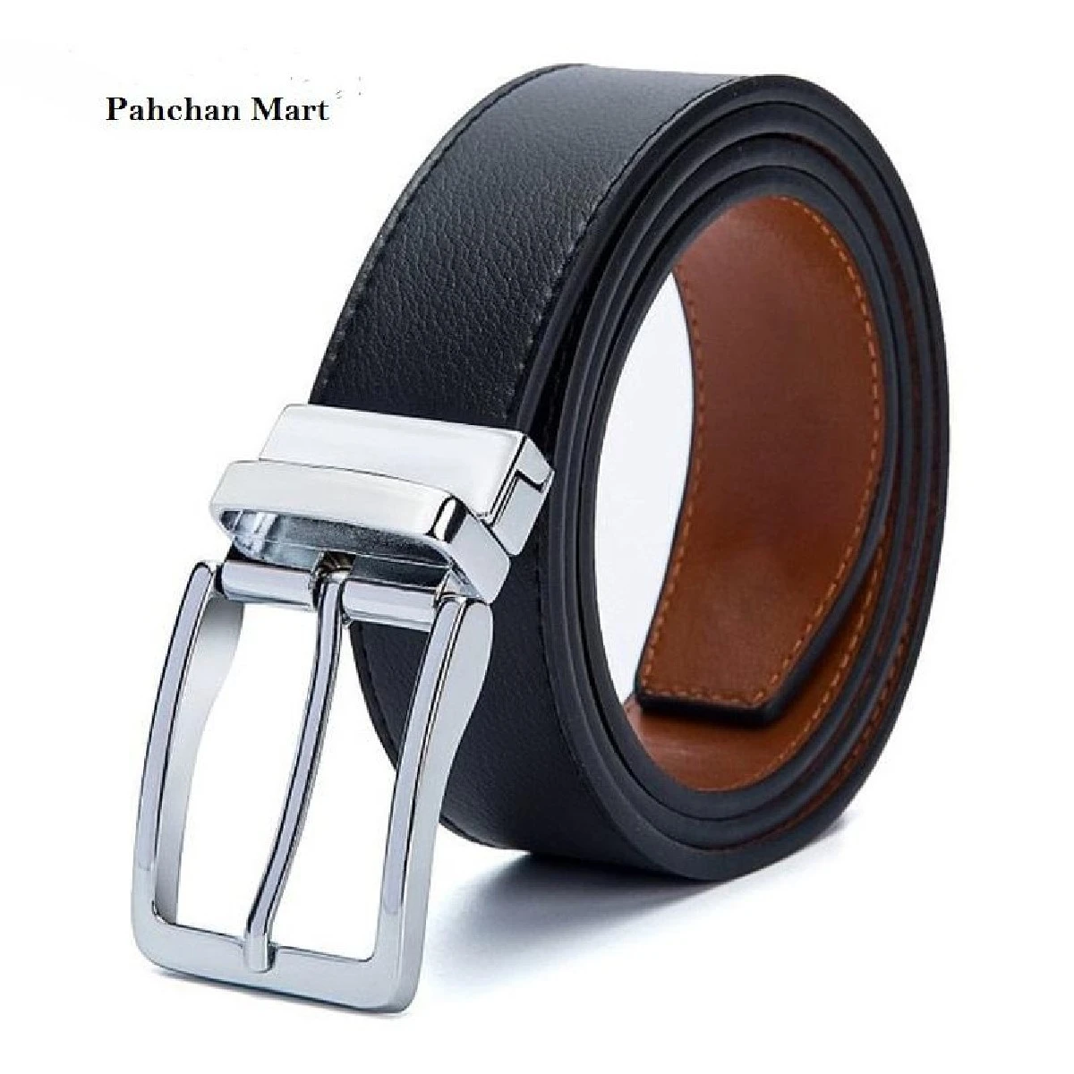 Turning Buckle Belt For Mens price in Pakistan