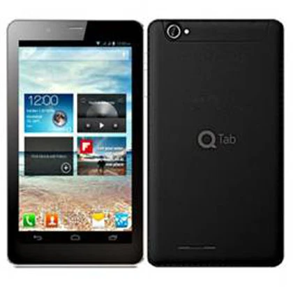 QTab Y1 price in Pakistan