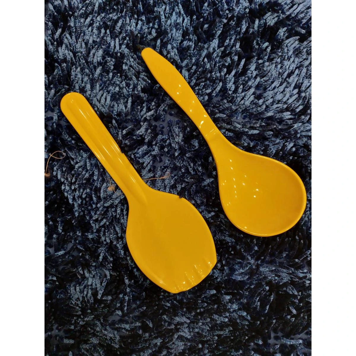 Servings Spoons Set of Two Piece price in Pakistan