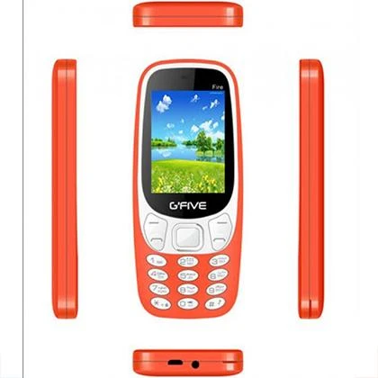 Gfive Fire price in Pakistan