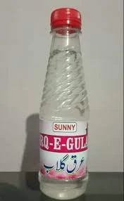 Sunny Arq-e-Gulab price in Pakistan