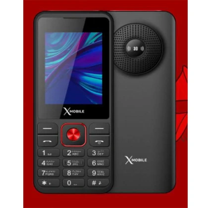 X Mobile Music Ka Sultan Plus price in Pakistan