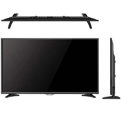 AKIRA 32MS606-V 32 Inch Android 9.0 HD LED TV with Voice Remote Control – Black price in Pakistan