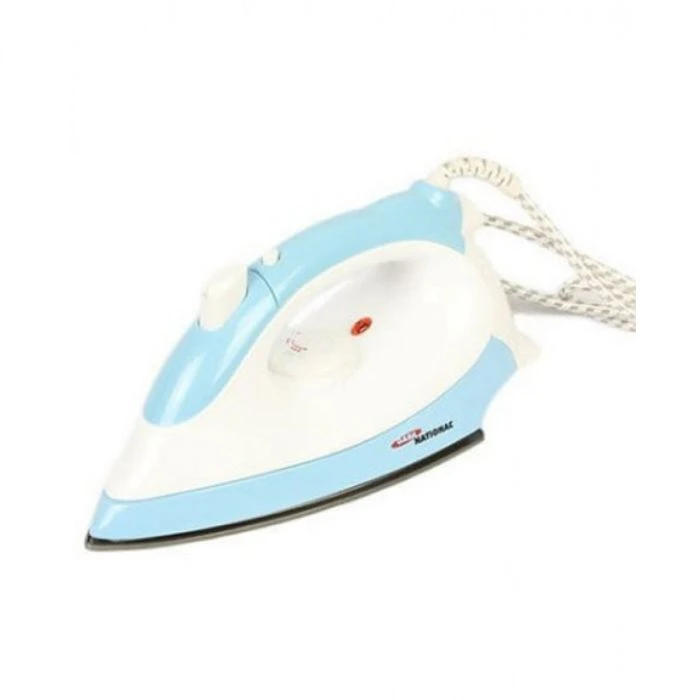Gaba National Dry Iron GN-1531 price in Pakistan