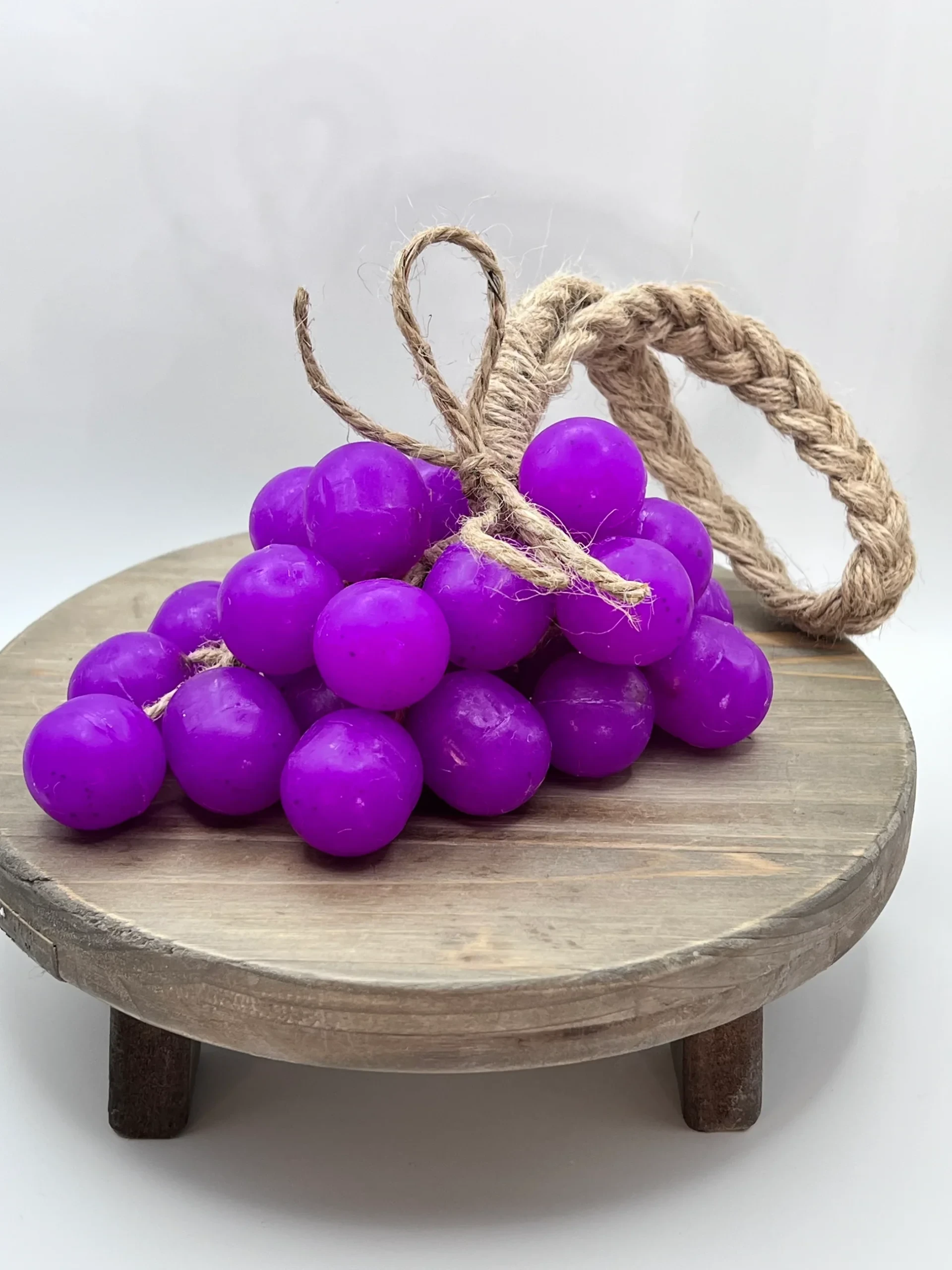 Grape Soap – Luxurious Glow & Elegance price in Pakistan