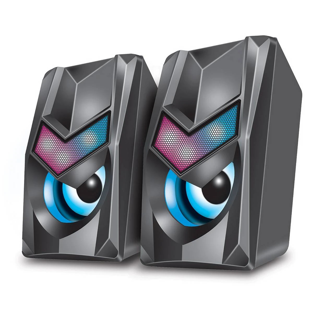 OCTANE U-30 MINI MOBILE SPEAKER price in Pakistan