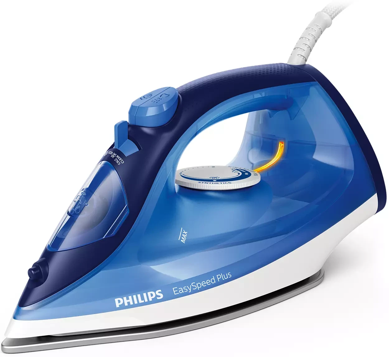 Philips EasySpeed Plus Steam iron GC2145 price in Pakistan