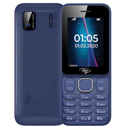 itel Power 410 price in Pakistan