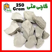 Gachi yellow pack of 250g price in Pakistan